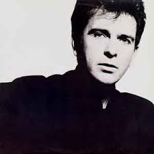 Sgt. Slaughter & Camouflage