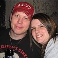 Ryan Adams: Losering, a Story of Whiskeytown by David Menconi