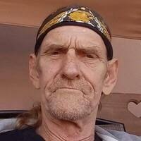 Robert Rudden Obituary