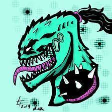 Download free dax investmetns logo vector logo and icons in ai, eps, cdr, svg, png formats. Zhc Dax Google Search Dax School Stationery Character