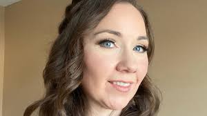 Celebrate the Life of Patrice Doyle DeLisi