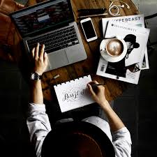 Licensed creative commons, stock images, or belong to you. A T Cosmetics 10 Key Elements Of A Successful Creative Brief