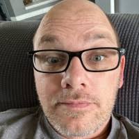 20+ "Amberger" profiles