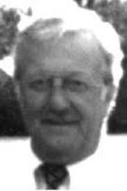 Jerry Loggins's Instagram, Twitter & Facebook