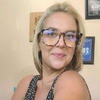 Matheus Lumber Company