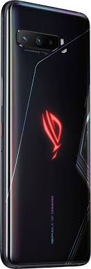 I can't call the asus rog phone special or convenient to use. Rent Asus Rog Phone 3 Strix 256gb From 39 90 Per Month