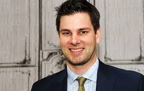 5 Sports Heroes Explain How They Stay Calm Under Pressure