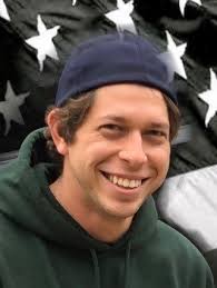 Fire Service Line of Duty Deaths