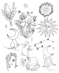 Maybe you would like to learn more about one of these? Renee Annik O Shaughnessy