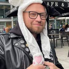 Fundraiser by Ebony Rees : In memory of Syd