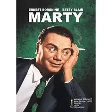 Amazon.com: Being Ron Jeremy : Brockett, Leslie, Carey, Mary, Crowe, Mia,  Dane, Monique, Dick, Andy, Eggers, Kira, Escher, Michael, Gauge, Griffin,  Timothy, Jade, Kendra, Jeremy, Ron, Kueppers, Jeff, Lick, Jacklyn, Weigel,  Teri: