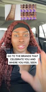 Inclusive Beauty Brands: Celebrating Diversity and Representation