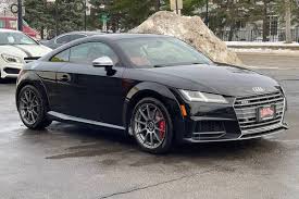 Image result for Daytona Gray 2018 TTS