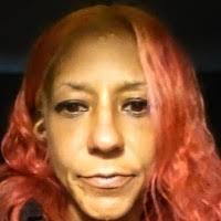 Stacey Gaines's Instagram, Twitter & Facebook