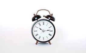 How long do i have to continue to pay for the property after repossession? How Long Do You Have To Pay Alimony New Mexico Legal Group