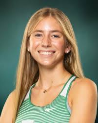 Here is The News-Press 2024 All-Area Girls Cross Country Team