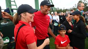 24/7 coverage of breaking news and live events. Tiger Woods Race And 5 Takeaways From Espn S Remarkable Documentary