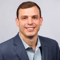 100+ "M. Brady" profiles