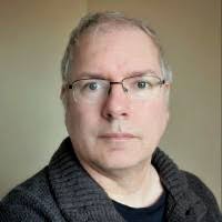 1400+ "Whipp" profiles