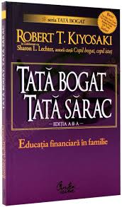 TatÄƒ Bogat Sau SÄƒrac Crezi In Tine