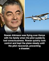 Funk You, it's Funny