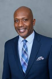 Meet Our Pastor — Kingsboro Temple SDA Church