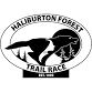 Haliburton Forest Trail Race 2026 event image