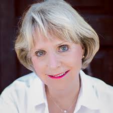 Find Realtors, Real Estate Agents & Brokers