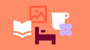 The activity of organizing an event: A Guide To Staging A House Before Selling Trulia