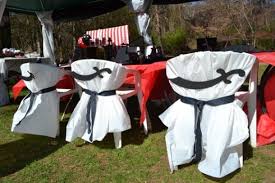 Get it as soon as mon, jun 28. Top 16 Dollar Store Items You Should Have On Hand To Throw A Terrific Budget Party Catch My Party