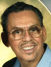 Telesforo Hernandez Obituary