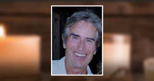 Eugene James Vanderbilt, Iii Obituary 2017
