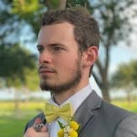 80+ "Philbrick" profiles