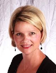 Stacy Dailey's Instagram, Twitter & Facebook