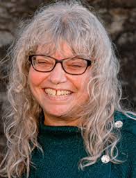 The Institute for Living Judaism in Brooklyn