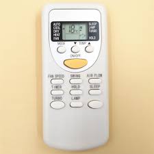 تدفق هواء قوي بعيد المدي. Ø¯Ø§Ø¦Ù… ÙƒÙ‡Ø±Ø¨ Ø§Ù„ØªØ­Ø±ÙŠØ± Ø±ÙŠÙ…ÙˆØª Ø³Ø¨Ù„Øª Ù…Ø§Ù†Ø¯Ùˆ Superiorceilinglights Com