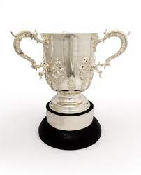 Latest news, fixtures & results, tables, teams, top scorer. Football League Cup Trophy National Football Museum
