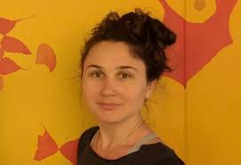 Digital Program for Manual Cinema: Ada/Ava Featuring Aaron David Miller,  organist at Northrop