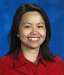 Jocelyn Co's Instagram, Twitter & Facebook