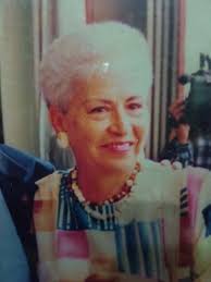 PÁGINA Que sí se lee