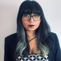 70+ "Estefanía Camacho" profiles