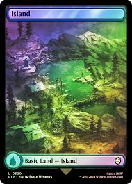 Image result for Commander 320