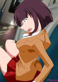 BLACK SMILE (kaiga、鬼天)] 时间停止淫道中[526P]