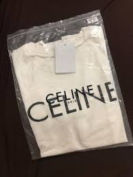 I need funds get great deals on shirts chat to buy. Bts V Celine Shirt Women S Fashion Tops Shirts On Carousell