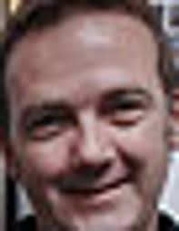 Andy Duncan: 'Life's too short for grudges'