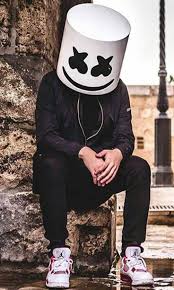 Marshmallow pictures cool artwork adidas logo wallpapers pop art posters hangout music marshmallow pictures edm music music producer dj recorder music avicii music artists dj art alan. 150 Marshmello Ideas In 2021 Dj Art Marshmellow Marshmallow Pictures