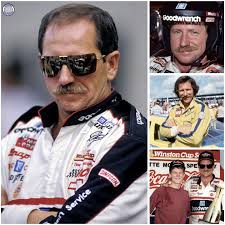 Dale Earnhardt was always a threat at Talladega from 1990 to 2000. He won  eight times and picked up 14 top-three finishes at the track during that  span. Over those 22 starts,