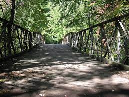 Irvine Park 012 Irvine Park Chippewa Falls Wisconsin Chippewa Falls