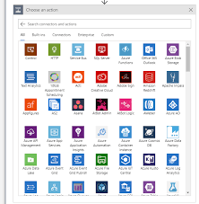 Logic apps are much more price worthy now in 2018 than 2017. How To Build A Microsoft Azure Logic App Bizstream