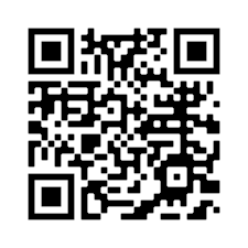 Staff in all victorian workplaces will be required to check in using qr codes with few exceptions allowed. Https Whise Org Au Assets Docs Partners Reduce Your Risk Of Coronavirus Pdf